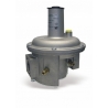FG2B - Reductoare presiune gaz 2 bar