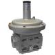 ST4B - Reductoare presiune gaz 4 bar