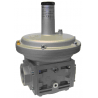 ST4B - Reductoare presiune gaz 4 bar