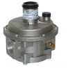 FRG 2MCS - Reductoare presiune gaz 5 bar