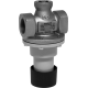 44-0B - Reductoare presiune abur bronz PN25
