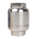 TKK42 - Oale de condens termostatice inox PN40