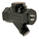 TDK45 - Oale de condens termodinamice otel PN40