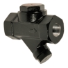 TDK45 - Oale de condens termodinamice otel PN40