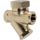 TDK71 - Oale de condens termodinamice inox PN63