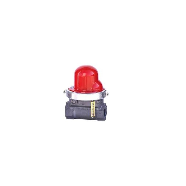 VNS-300 - Vana seismica orizontala 7 PSI
