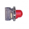 VNS-VB300 - Vana seismica verticala 7 PSI