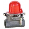 301 - Vana seismica orizontala 7 PSI