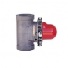 VB311 - Vana seismica verticala 60 PSI
