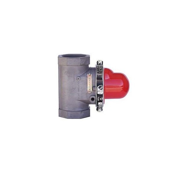 VB302 - Vana seismica verticala 7 PSI