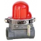 313 - Vana seismica orizontala 60 PSI