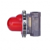 VT313 - Vana seismica verticala 60 PSI