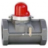 318 - Vana seismica orizontala 60 PSI
