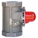 VB318 - Vana seismica verticala 60 psi