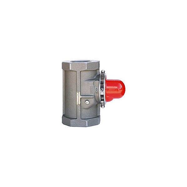 VB318 - Vana seismica verticala 60 psi