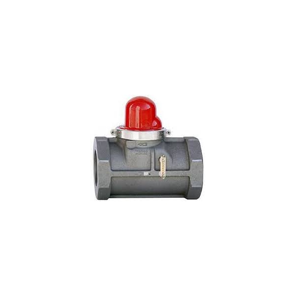315 - Vana seismica orizontala 60 psi