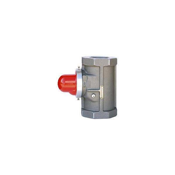 VT315 - Vana seismica verticala 60 psi