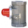 VT315 - Vana seismica verticala 60 psi