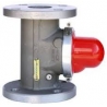 VB319F - Vana seismica verticala