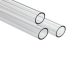 T154 - Tub plexiglas