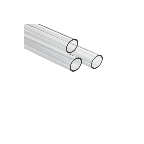 T154 - Tub plexiglas