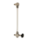 2312 - Indicator nivel inox