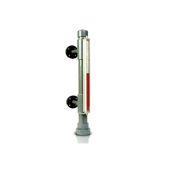 MG-33P - Indicator nivel magnetic PVC