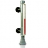 MG-33P - Indicator nivel magnetic PVC