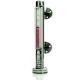 MG-33 - Indicator nivel magnetic