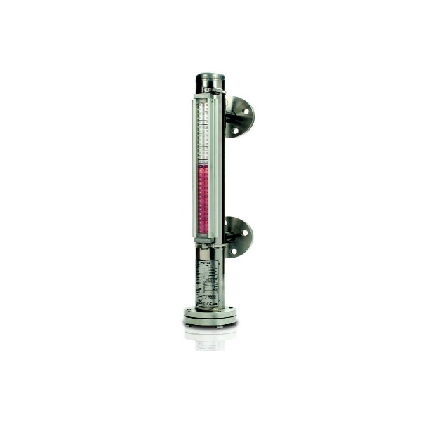 MG-33 - Indicator nivel magnetic