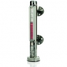 MG-33 - Indicator nivel magnetic