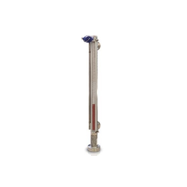 MG-33S+EG-11- Indicator nivel magnetic