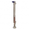 MG-33S+EG-11- Indicator nivel magnetic