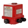 UMA3.5 - Actionare electrica 35 Nm