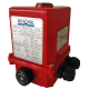 UFAST2.0 - Actionare electrica inchidere rapid 20 Nm