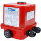 UMB7 - Actionare electrica 70 Nm