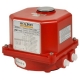 UMC15 - Actionare electrica 150 Nm