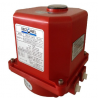 UFAST4.0 - Actionare electrica inchidere rapid 40 Nm