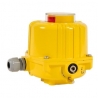 SA03 - Actionare electrica 30 Nm