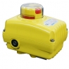 SA05 - Actionare electrica 50 Nm