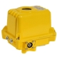 SA05-X - Actionare electrica 50 Nm ATEX