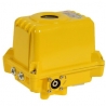 SA05-X - Actionare electrica 50 Nm ATEX