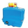 SA05-SCP - Actionare electrica Fail Safe