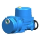NA15-RBP - Actionare electrica Fail safe 150 Nm