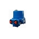 NA09-LCU - Actionare electrica Local control unit 90 Nm