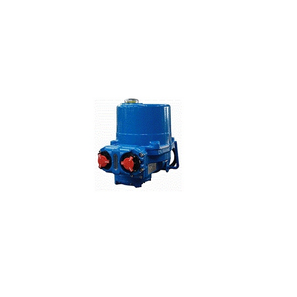 NA15-LCU - Actionare electrica Local control unit 150 Nm