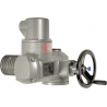 SA10.2 - Actionare electrica Auma 120 Nm