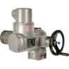 SA07.6 - Actionare electrica AUMA 60 Nm