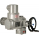 SA10.2 - Actionare electrica AUMA 120 Nm