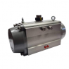 RE - Actionare pneumatica